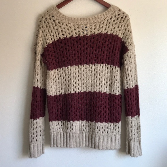 Sweater - Picture 2 of 3
